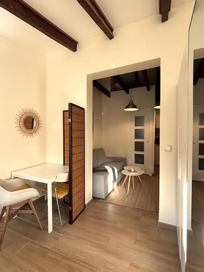 Piso en calle del Doctor Piga, 11 - Foto 8