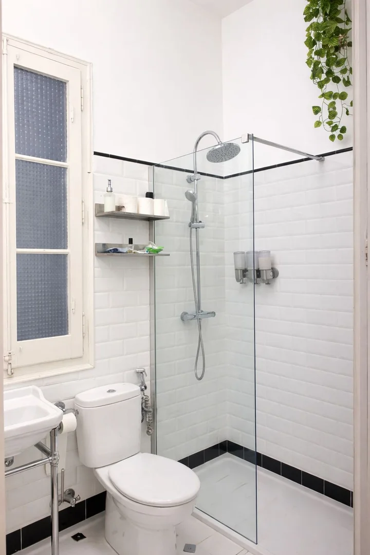 Piso en calle Portugal, 53 - Foto 7