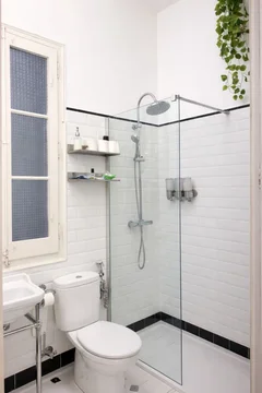 Piso en calle Portugal, 53 - Foto 7