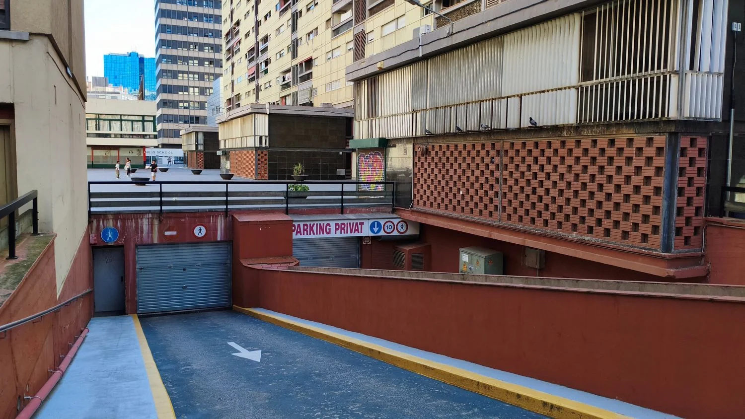Dúplex en Calle de la Química, 11, La Marina del Port - Foto 37