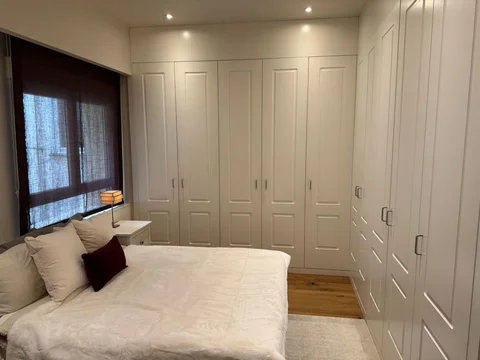 Piso en calle de Rodríguez San Pedro, 24 - Foto 6