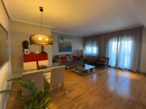 Piso en  Calle de Añastro 9 - Foto 15