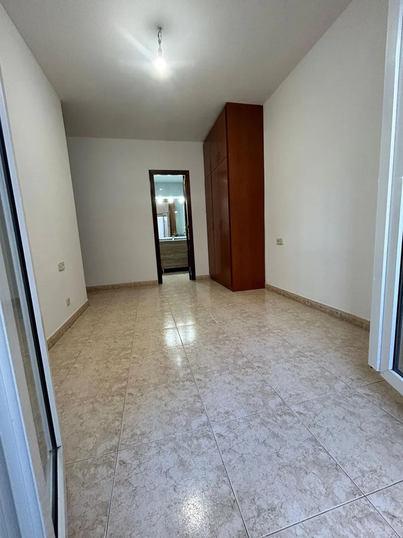 Piso en calle de Santapau, 10 - Foto 30