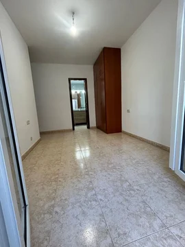 Piso en calle de Santapau, 10 - Foto 30