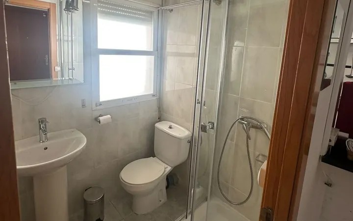 Piso en Calle de la Constancia, 27, Prosperidad - Foto 3