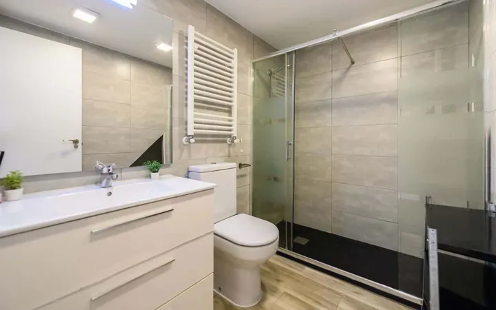 Piso en Calle de los Misterios, 57, Quintana - Foto 4