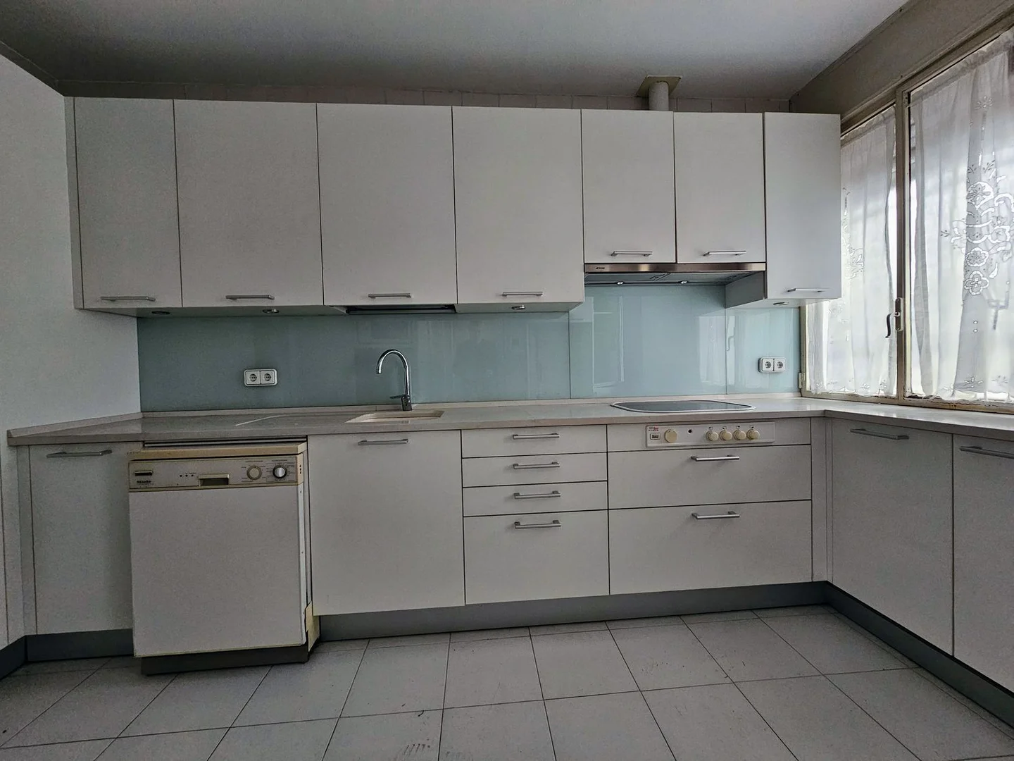 Piso en Barrio Almagro - Foto 16