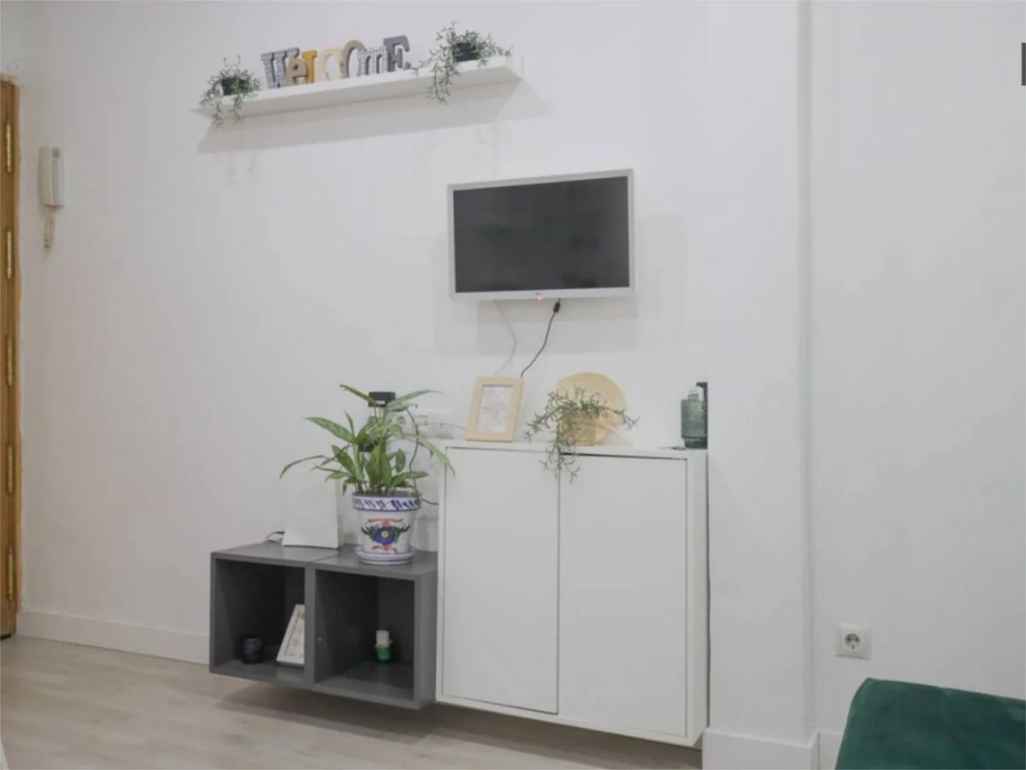 Piso en  Calle de Antonio López 25 - Foto 13