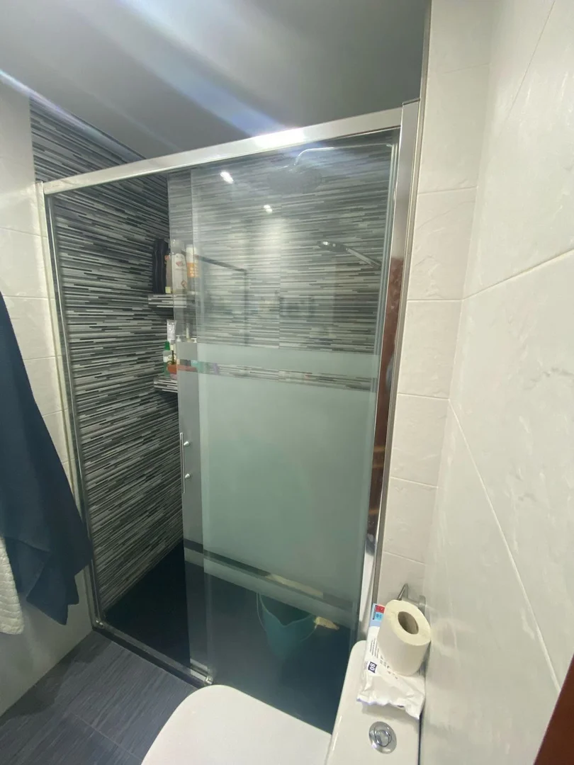 Piso en Barrio Puerta del Ángel - Foto 13