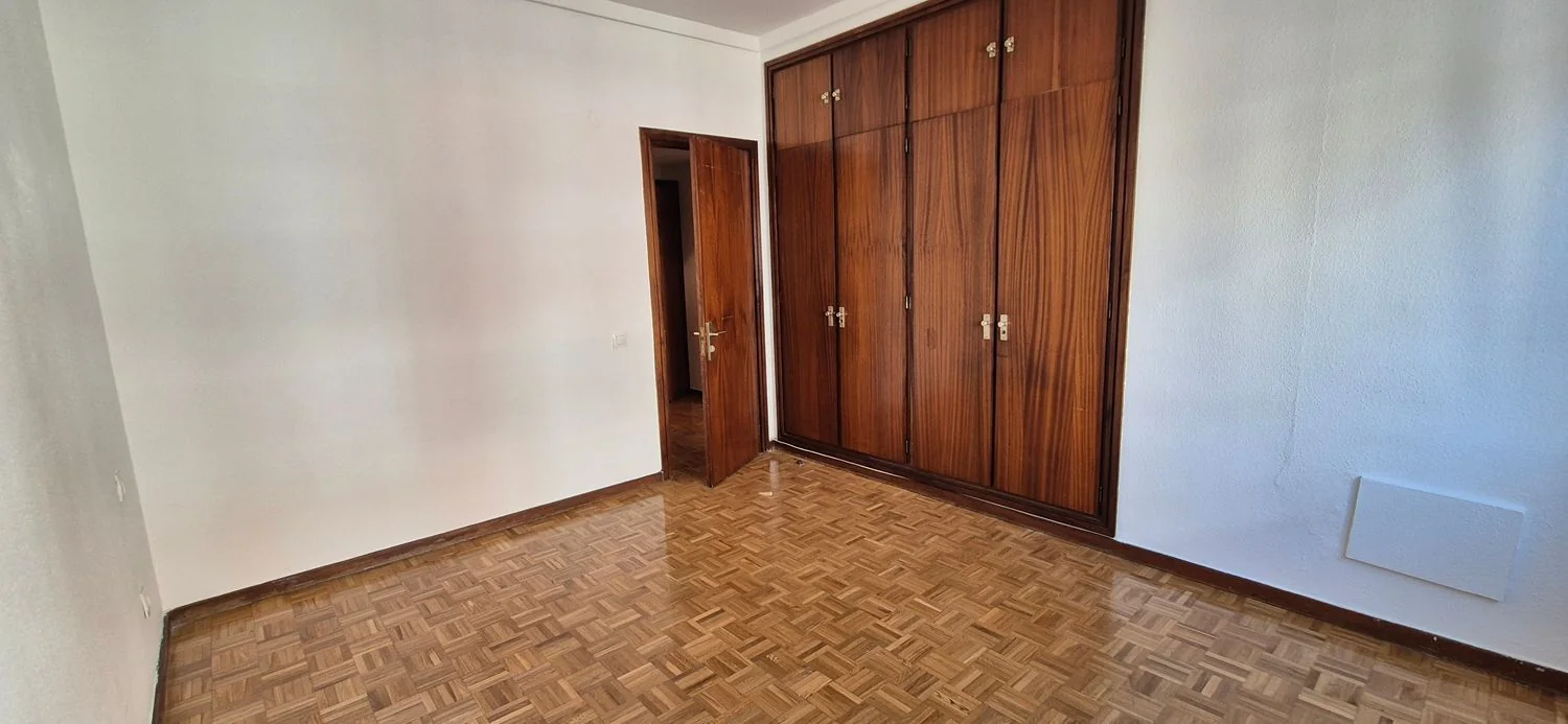 Piso en Calle del Corazón de María, Madrid, 13, Prosperidad - Foto 5