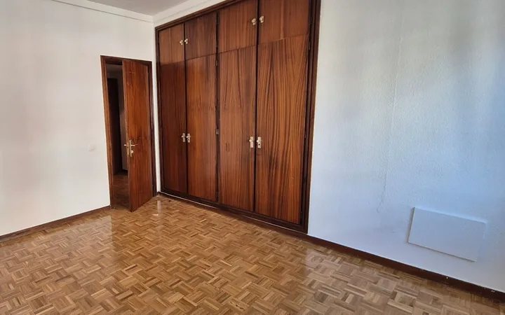 Piso en Calle del Corazón de María, Madrid, 13, Prosperidad - Foto 5