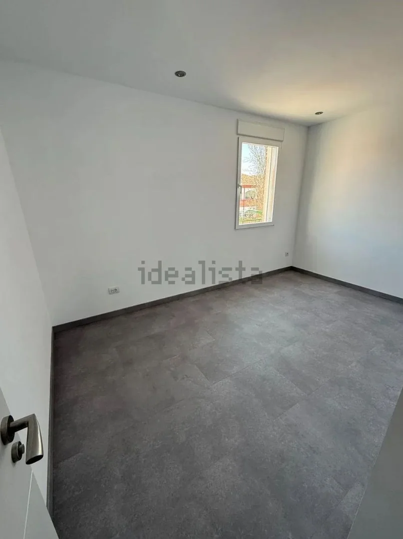 Piso en Calle del Conde de Torralba, Castilla - Foto 4