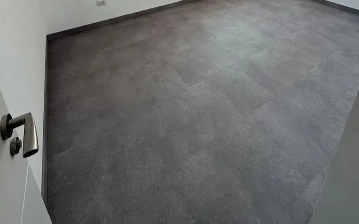 Piso en Calle del Conde de Torralba, Castilla - Foto 4