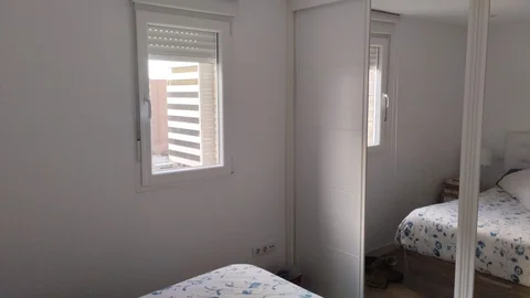 Piso en calle de la Cruz del Sur, 3 - Foto 22