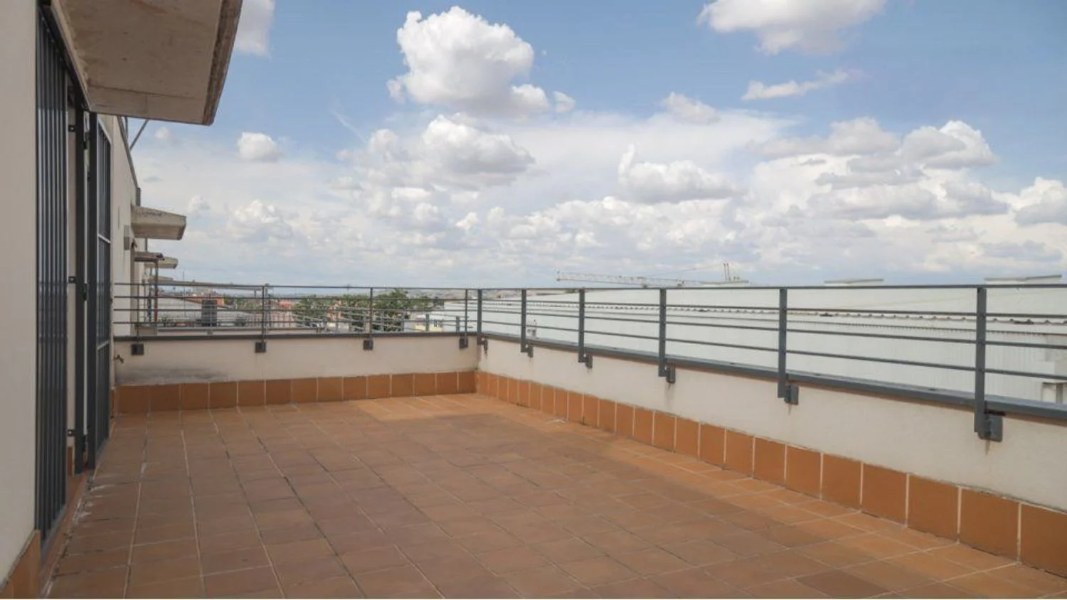 Dúplex en calle del Almanaque, 5 - Foto 33