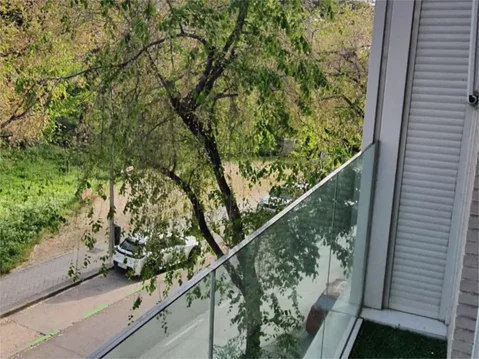 Piso en  Calle de las Nebulosas 2 - Foto 10