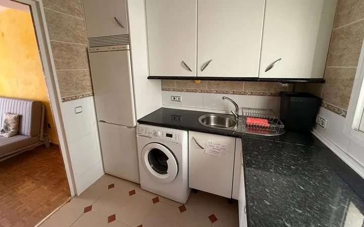 Piso en Calle de Ponferrada, Pilar - Foto 10