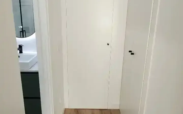 Piso en  Calle del Pingüino 10 - Foto 9