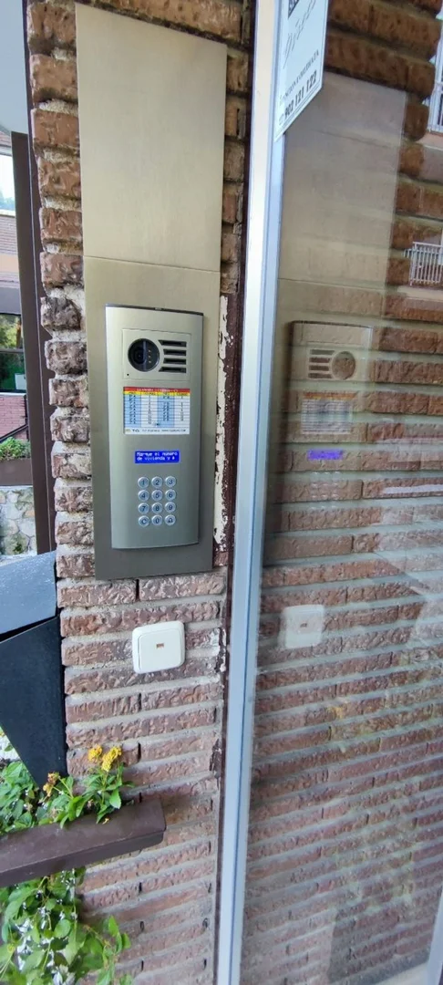 Piso en calle de Alfonso XII, 15 - Foto 5