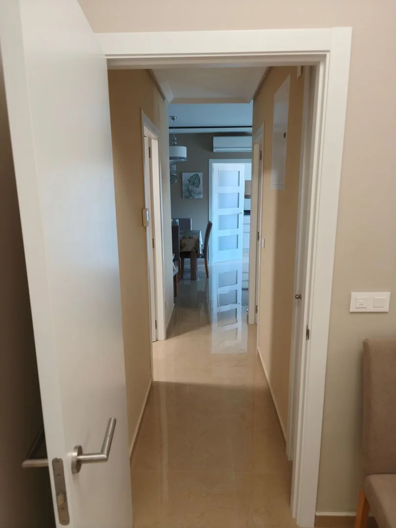 Piso en Camino de l'Atall, 12, Torre la Sal, Torre la Sal - Foto 28