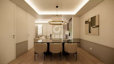 Piso en Goya, Madrid - Foto 4