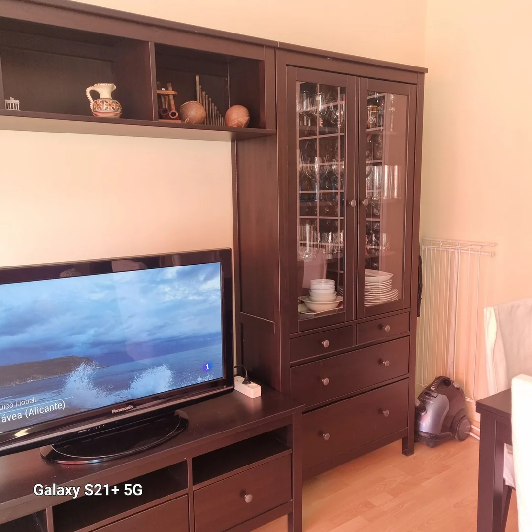 Piso en C/del doctor Fleming, 51, Nueva España - Foto 4