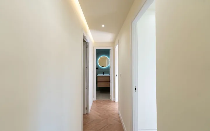 Piso en Castilla - Foto 2