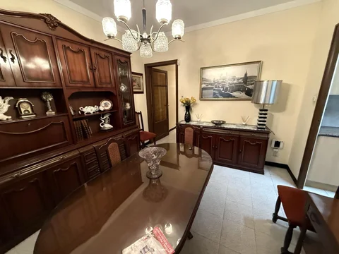 Piso en  Gran Via de les Corts Catalanes 138 - Foto 36