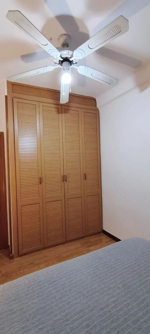 Piso en calle Matilde Hernandez, 73 - Foto 27