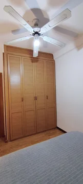 Piso en calle Matilde Hernandez, 73 - Foto 27