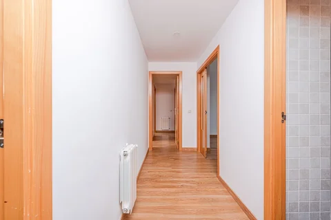 Piso en Barrio Alameda de Osuna - Foto 3