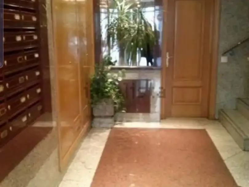 Piso en  Calle de Sor Ángela de la Cruz 43 - Foto 10