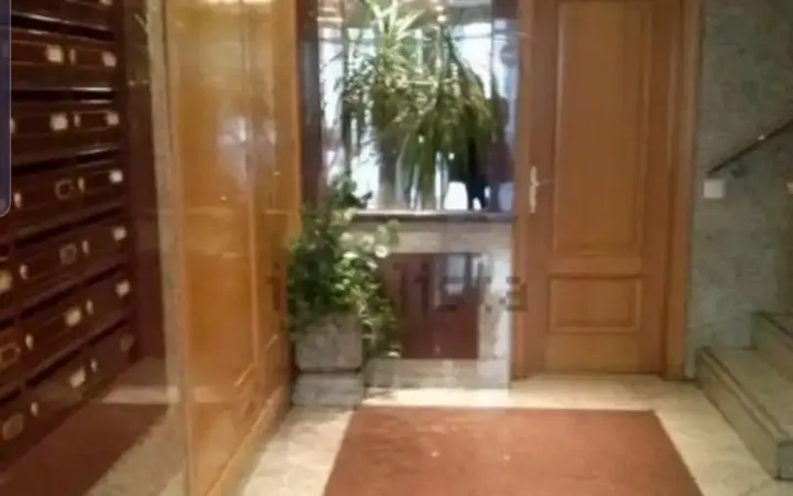 Piso en  Calle de Sor Ángela de la Cruz 43 - Foto 10