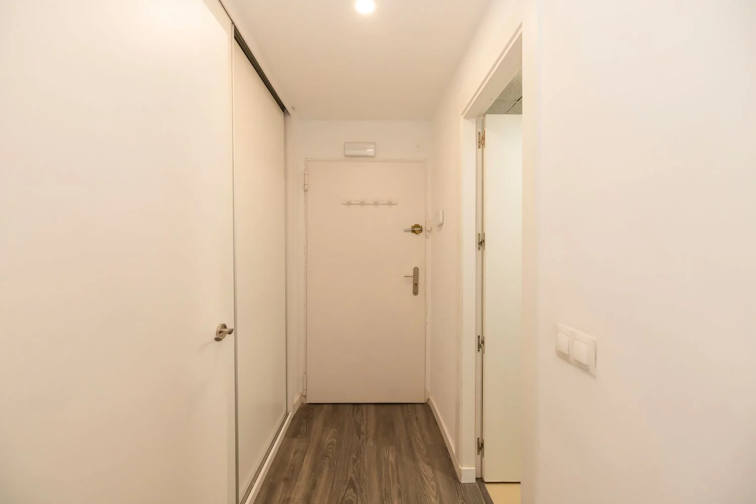 Loft en Calle Cerro del Murmullo, 11, Ensanche de Vallecas - La Gavia - Foto 47