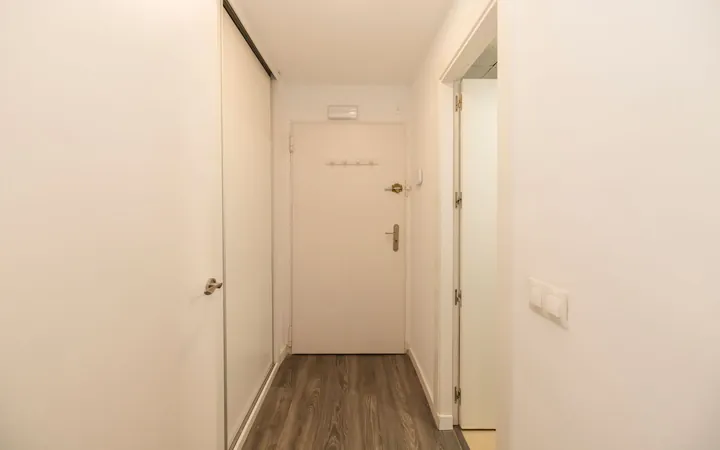 Loft en Calle Cerro del Murmullo, 11, Ensanche de Vallecas - La Gavia - Foto 47