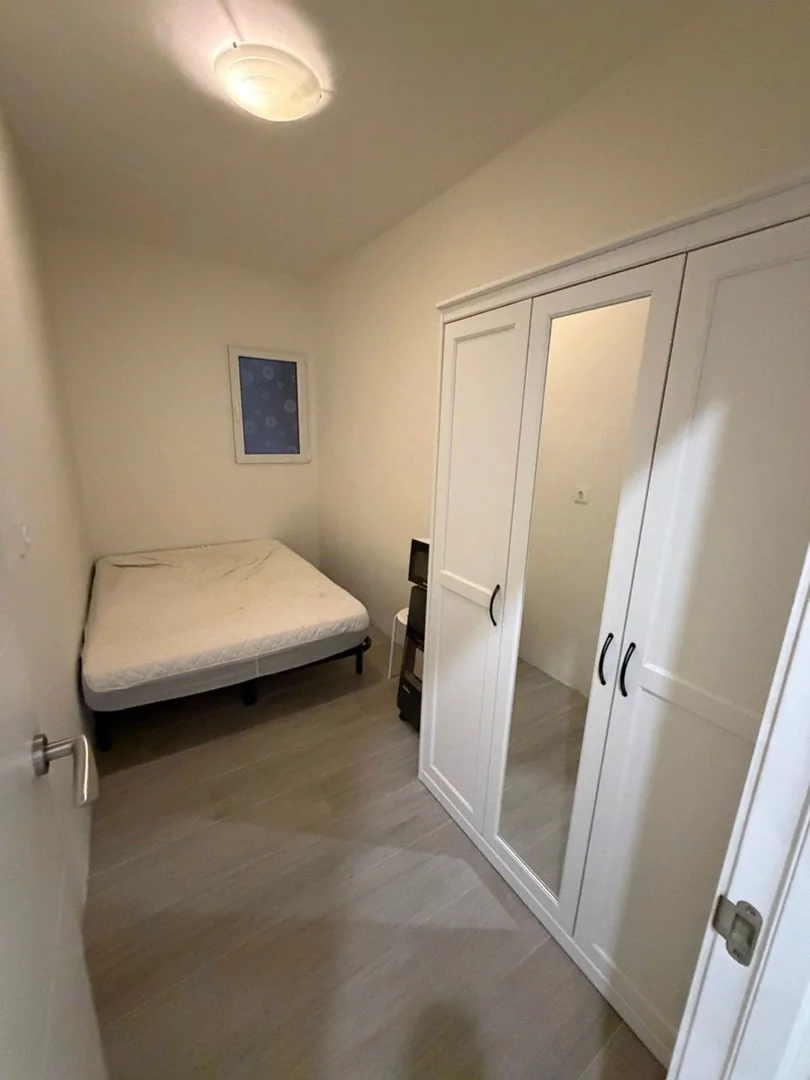 Piso en Calle de la Mare de Déu de Port, 385 - Foto 6