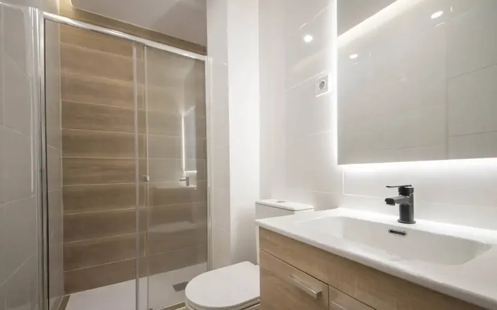 Local comercial en  Rambla Onze de Setembre - Foto 14