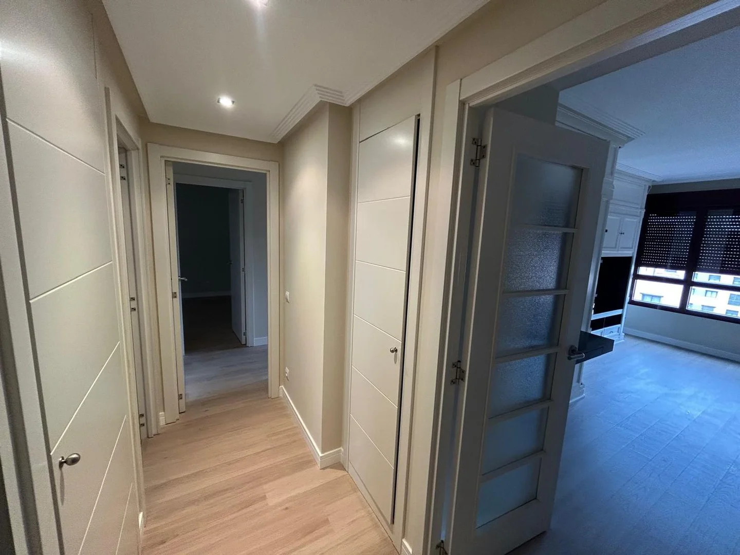 Piso en calle Estrella Denébola, 12 - Foto 22