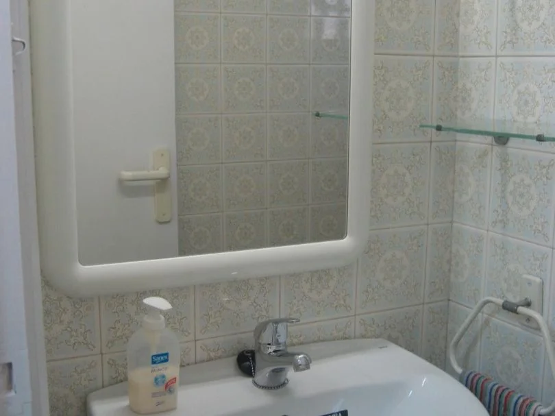 Local comercial en  Carrer de Francesc Alegre 5 - Foto 16