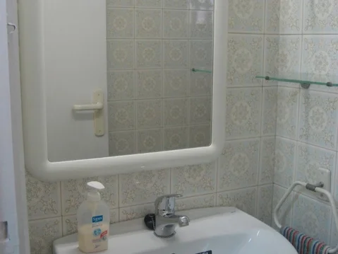 Local comercial en  Carrer de Francesc Alegre 5 - Foto 16