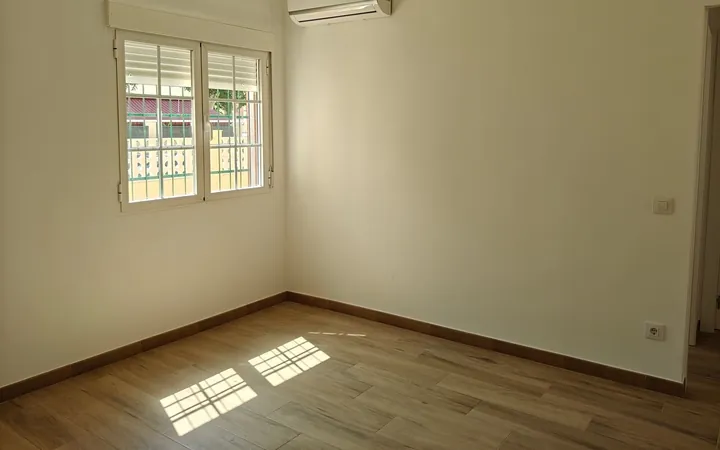 Chalet adosado en Calle Corella, 22, San Fermín - Foto 1