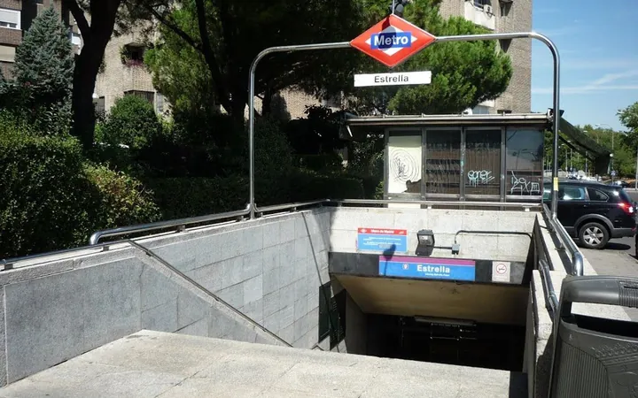 Piso en Moratalaz - Foto 15