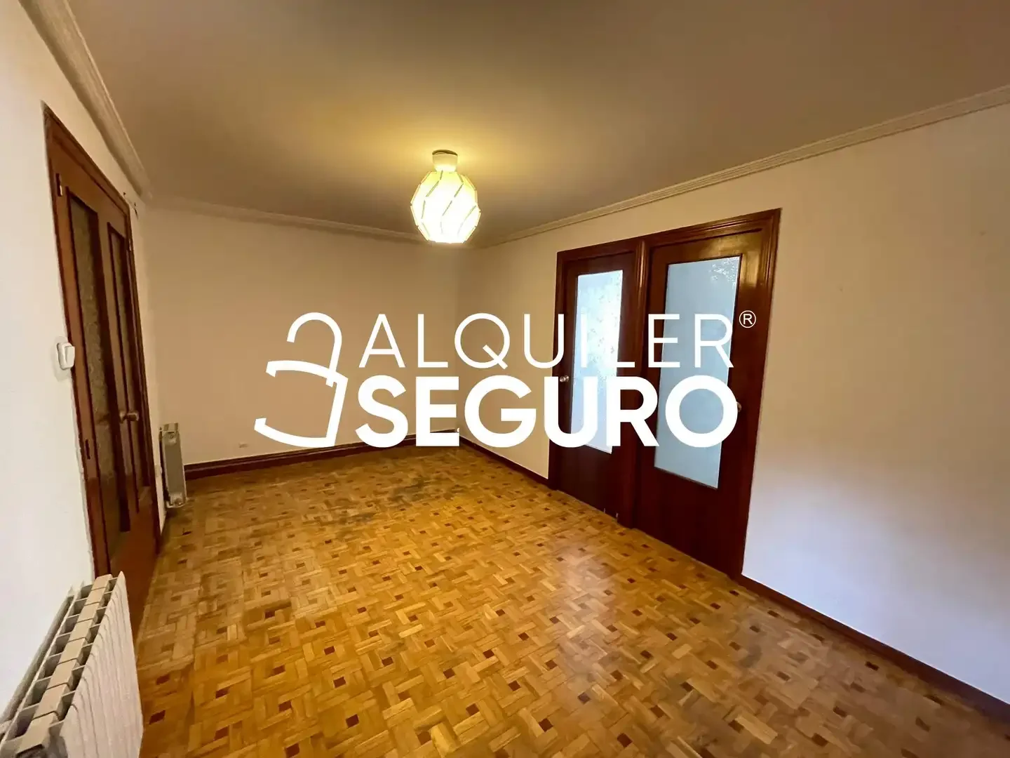 Piso en  Fernán Caballero - Foto 2