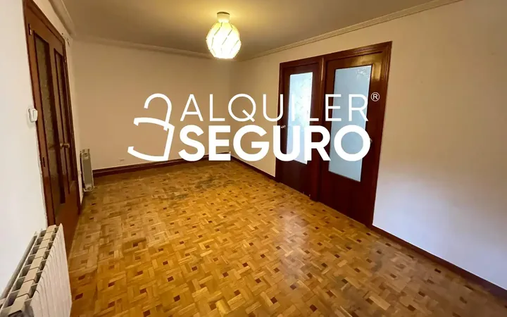 Piso en  Fernán Caballero - Foto 2