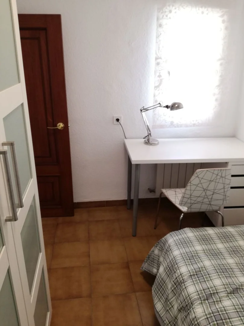 Piso en Calle de Alcalá, 353, Quintana - Foto 22