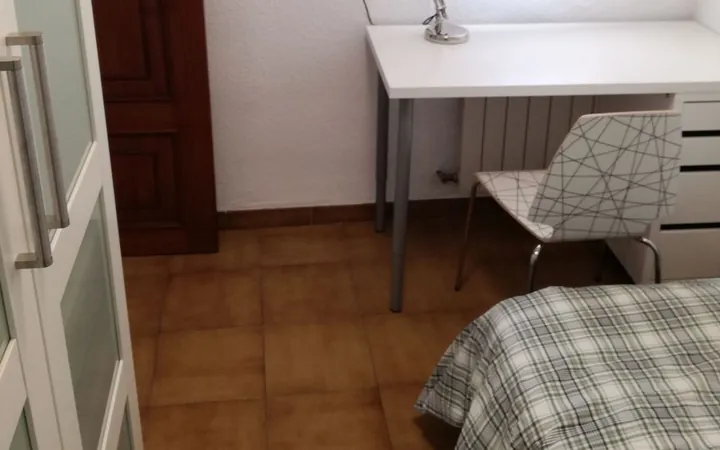 Piso en Calle de Alcalá, 353, Quintana - Foto 22