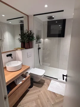 Piso en calle del Corazón de María, 57 - Foto 9