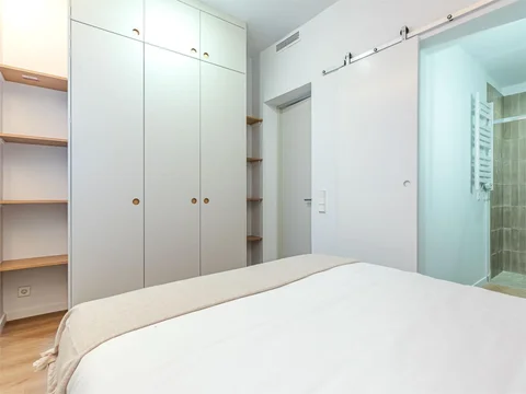 Piso en  Calle de las Infantas 44 - Foto 38