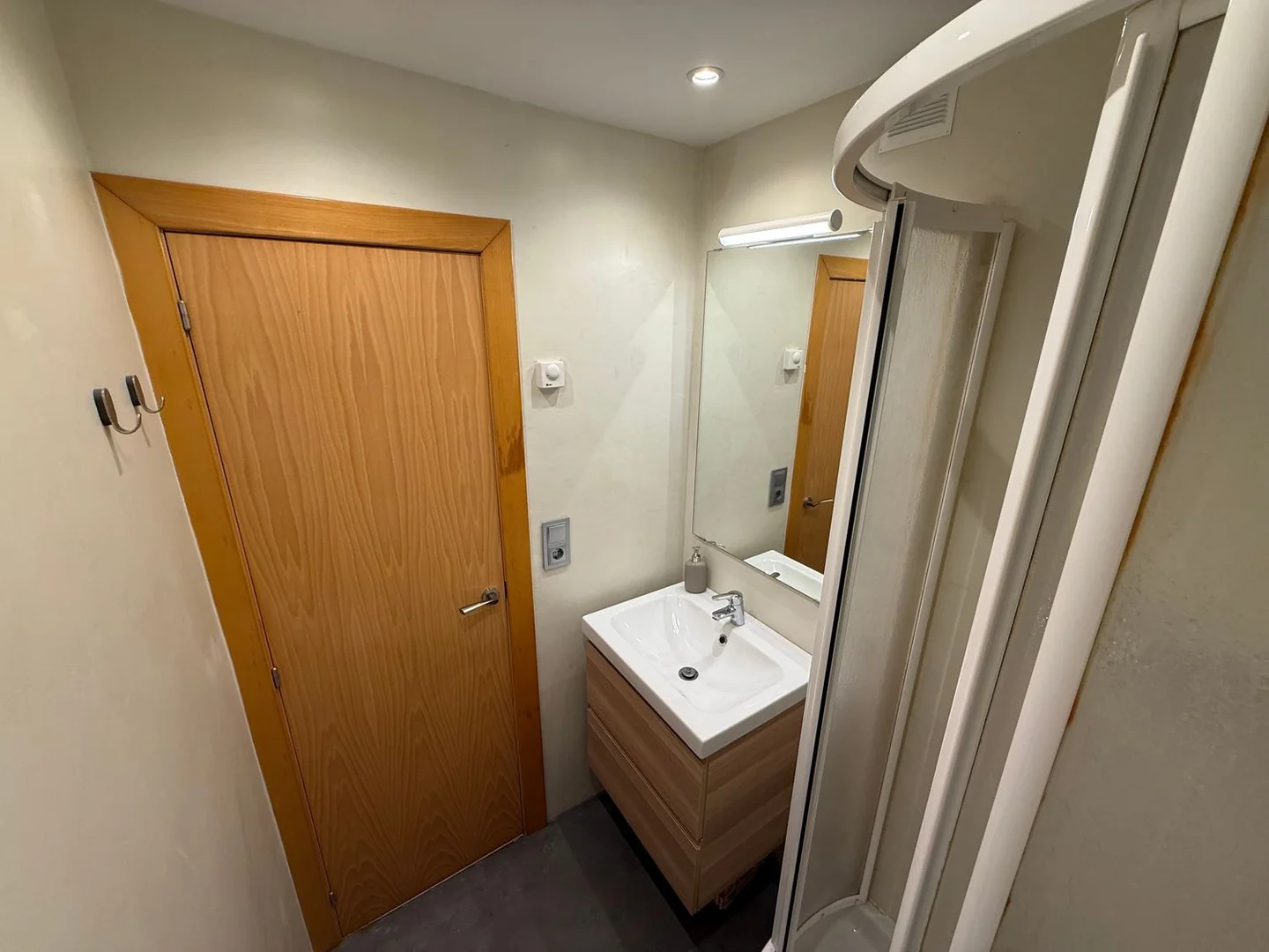 Piso en Gran Via de les Corts Catalanes, 1024 - Foto 31