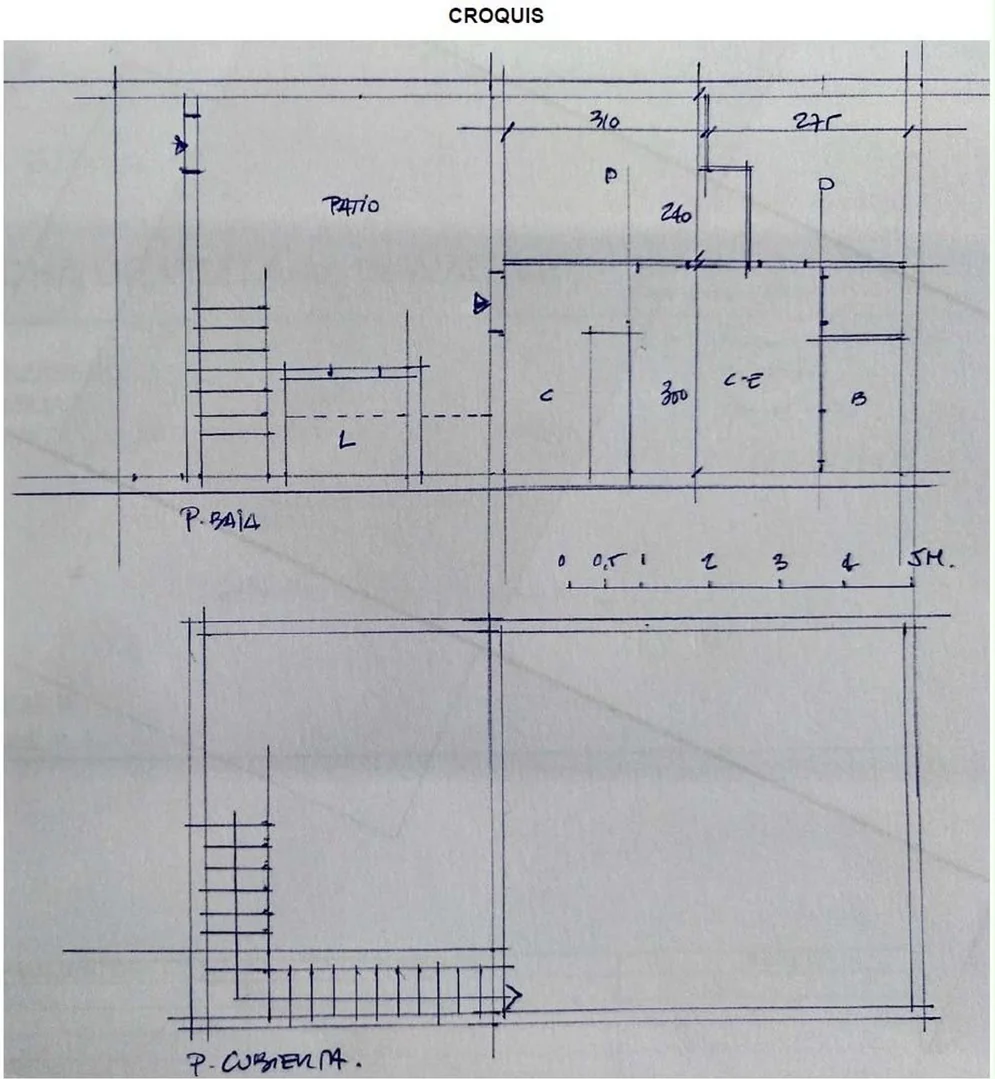 Piso en Calle de Melcior de Palau, 101, Sants - Foto 28